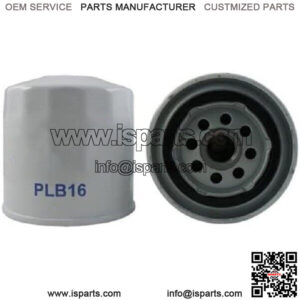 For Kubota Oil Filter KX040-4 KX101 KX121-2 KX151 KX161-2