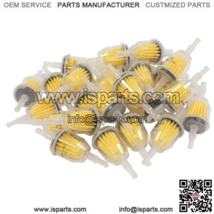 New Fuel Filter Shop Pack 120-886 for Kohler 25 050 22-S