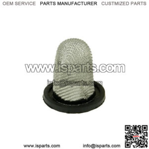 Sym Symphony 125 S 2013- Oil Filter