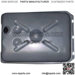 New Fuel Gas Tank for Ford New Holland Tractor 2N 8N 9N 9N9002 1103-3421 9N9002