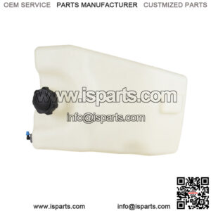 John Deere GY21893 Fuel Tank LA105 LA115 LA125 LA135 L110 L130 L120 LA110