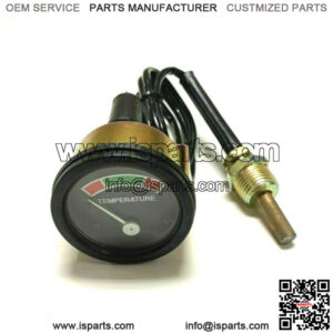 For Ford Temperature Gauge NAA Jubilee 501 600 700 800 900 961 4140 C3NN18287A