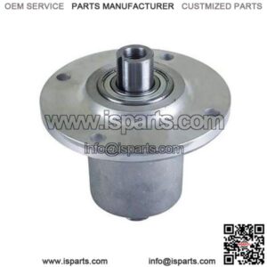 Bobcat Spindle Assembly fits 2720759 Part # 285-877 STE~285-877