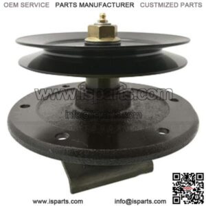 285-919 Spindle Assembly Fits Toro