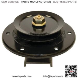 285-971 Spindle Assembly Fits Toro