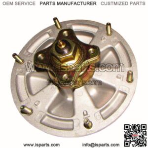 Spindle Assembly Fits John Deere TCA24880 Part # 285-251 STE~285-251