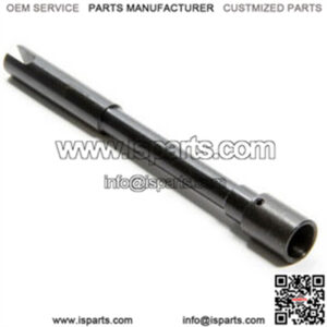 Oil pump drive shaft for Chevrolet SBC 283 302 327 350 5.7L