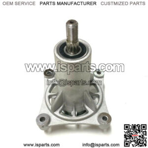 187292 Spindle Assembly For Ayp Husqvarna Craftsman Lawn  46" 48" 285-585