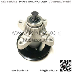 Cub Cadet Spindle Assembly 50 Inch Deck  618-04126 918-04126a Toro 112-0370