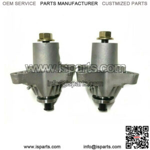 For MTD Spindle Assembly 38 Inch Deck 618-0138a 618-0142 618-0142a