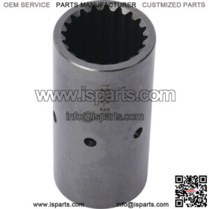 Complete Tractor Coupler Drive Shaft For Massey Ferguson 4215 3800250M1