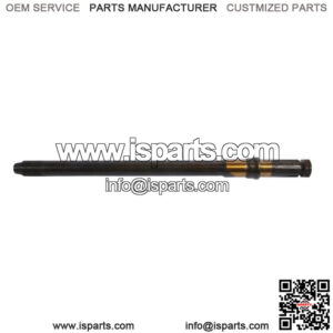 New Rear Axle Shaft for Ford/New Holland 8N Jubilee NAA 8N4235C