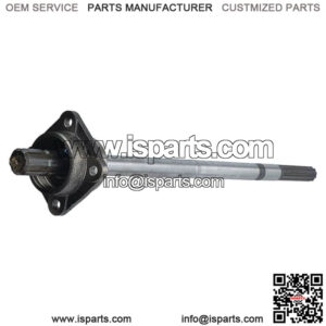 New PTO Conversion Shaft for Massey Ferguson TO20 TO30 181173M1