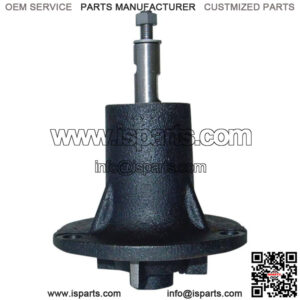 Water Pump for Massey Ferguson Tractor 35 TE20 TEA20 TO20 TO30 TO35