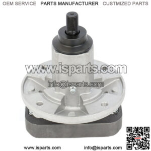 Spindle Assembly Fit For John Deere GY20050 GY20785 L100 L110 L120 L130 42" 48"