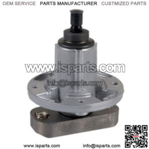 Mower Spindle Assembly Fits John Deere L100 L107 L108 L110 L120 L130 GY20050