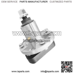 AEagle Deck Spindle for John Deere L120 L130 L100 L110 L105 L107 L108 L110 L1...