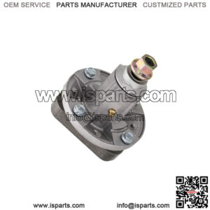 Deck Spindle for John Deere L120 L130 L100 L110 L105 L107 L108 GY20785 G...