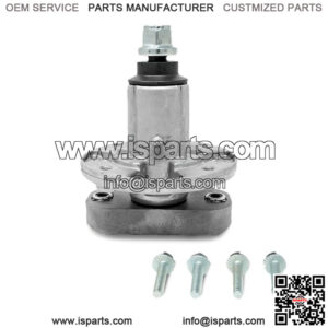 Deck Blade Spindle Fits John Deere GY20050 GY20785 L100 L110 L120 L130 GX20250