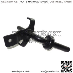 New Wheel Spindle RH Fits John Deere L120 L130 G110