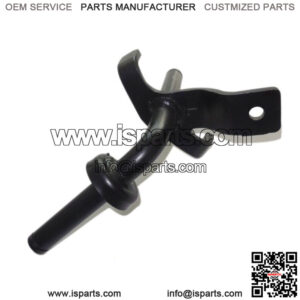 New Wheel Spindle LH Fits John Deere L120 L130 G110