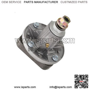 Spindle Assembly for John Deere 42" 48" Deck GY20050 GY20785  285-093 L120 L130