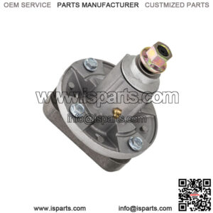 Deck Spindle for John Deere L120 L130 L100 L110 L118 L111 L105 L108 GY20785