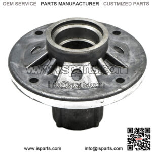 Spindle Housing for John Deere GY20785 L100 L110 L120 L130 L1742 L2048