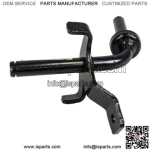 John Deere GY20048 Right Hand Steering Wheel Spindle L100 L110 L120 L130