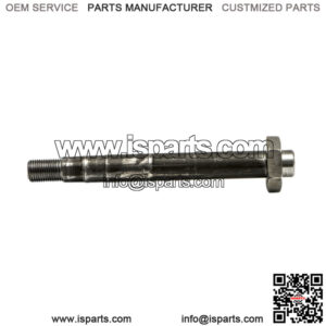 Spindle Shaft John Deere GX20150 L100 L110 L120 L130 L1742 L2048 L2548