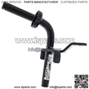 John Deere GY20047 Left Hand Steering Wheel Spindle L100 L105 L110 L120 L130