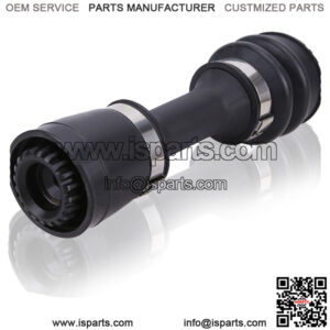 Front Differential Drive Shaft for Can-Am Outlander 850 800R 4X4 2019 2013-2021