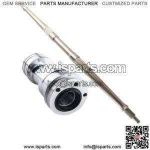 Yamaha Rear Axle and Bearing Carrier Raptor 700 2006 2007 2008 2009 2010 - 2020