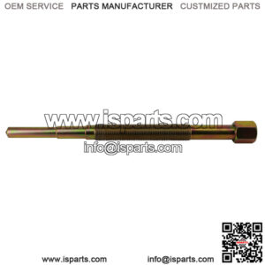 Polaris Clutch Puller for Ranger 1000 RZR Pro XP 2018 2019 2020 2021 2022 2023