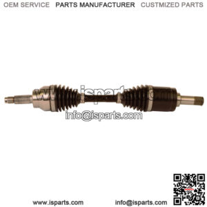 Honda Front right cv axle Pioneer 500 2015 2016 2017