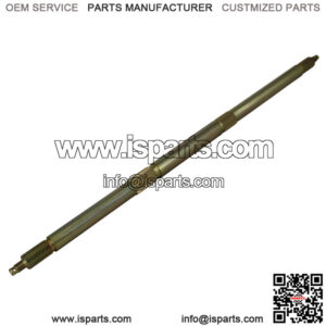 Polaris Rear wheel axle Sportsman Outlaw 90 110 2004 - 2021 0453491