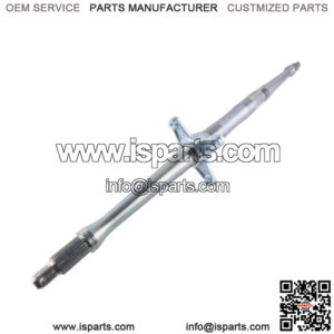 Arctic Cat rear wheel axle DVX 400 2004 2005 2006 2007 2008 3446-429