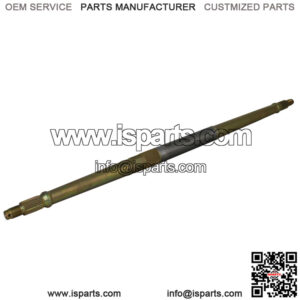 Polaris Rear wheel axle Trail Boss Trail Blazer Big Boss 5020504