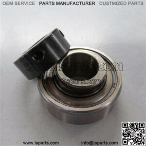 OEM GENUINE WALKER MOWER PART 5268 CATCHER GHS BLOWER FAN BEARING