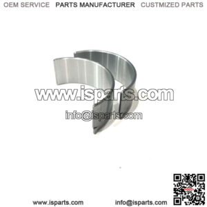 For Kubota V1902 Connecting Rod Bearing STD