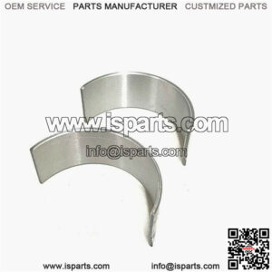 Connecting Rod Bearing for Kubota V2203 V1903 V2403 D1403 D1703 STD