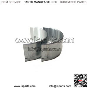 For Kubota V1702 Connecting Rod Bearing STD