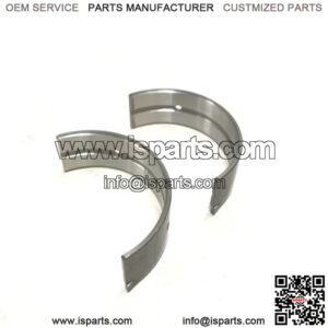 Main Bearing For Kubota V2203 V1702 V1902 STD  L4200 L4300 L4310 L4610 L4240
