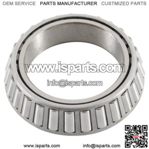 Bearing Cone for John Deere 1640 2040 JD8159