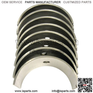 Conrod Bearing Set .030 for Ford  Holland 2N 8N 9N