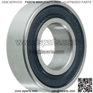 John Deere L100, L120, L130, LA110,LA120  SPINDLE BEARINGS FOR LAWN TRACTORS