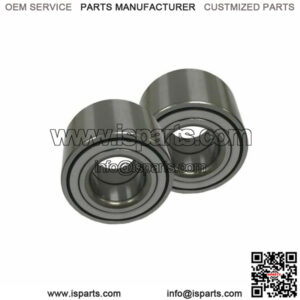 Kawasaki Teryx 4 750 800 Teryx 800 rear wheel bearing kit 2012 - 2021