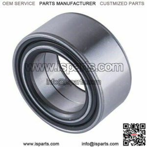 Polaris Ranger front wheel bearing 500 570 XP 700 800 900 1000 2009 - 2020