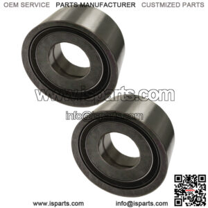 Yamaha rear wheel bearings kit YXZ1000 2016 - 2021 93305-00603-00