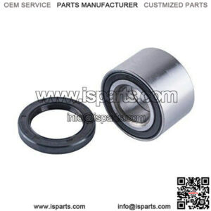 Can Am Commander front wheel bearing & seal 800 1000 2011 - 2021